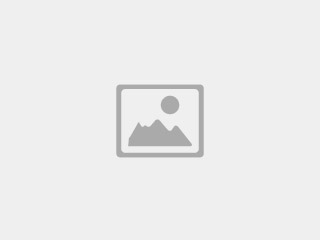 looking for the job in acting driver