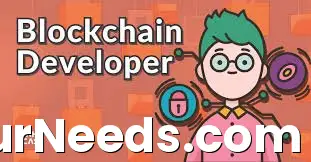 HIRING BLOCK CHAIN DEVELOPERS IN SALEM