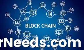 HIRING BLOCK CHAIN DEVELOPERS IN SALEM
