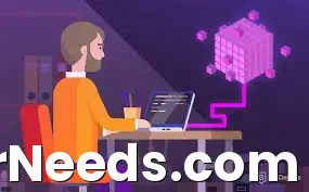 HIRING BLOCK CHAIN DEVELOPERS IN SALEM