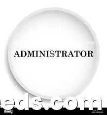 HIRING ADMINISTRATIVE ASSISTANTS IN SALEM