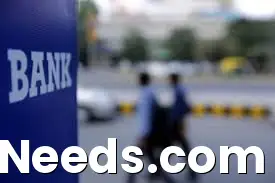 BANK2