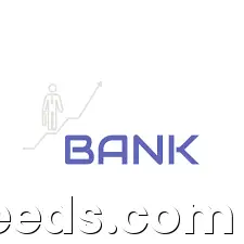 BANK-CARIEER