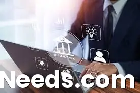 HIRING DIGITAL BANK EXECUTIVES IN SALEM