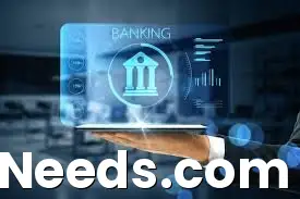 banking