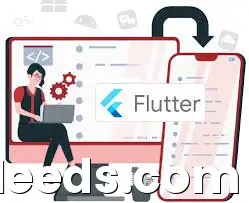 HIRING EXPERIENCED FLUTTER DEVELOPERS IN SALEM
