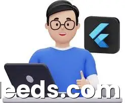 HIRING EXPERIENCED FLUTTER DEVELOPERS IN SALEM