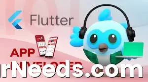 flut