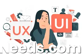 uiux