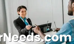 HIRING AIRPORT GROUND STAFFS IN SALEM