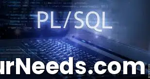 plsql