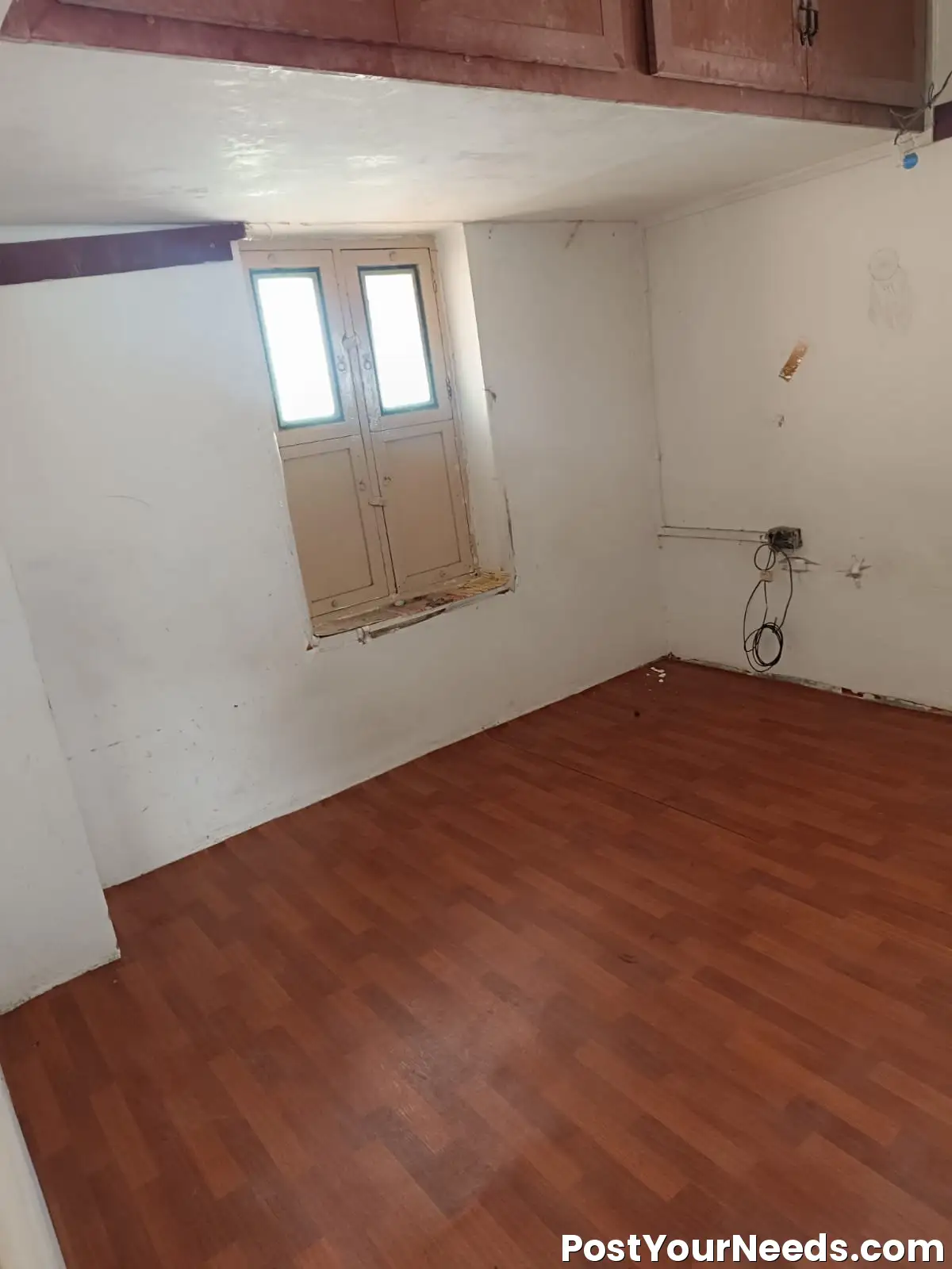 1 bhk house for rent at peelamedu