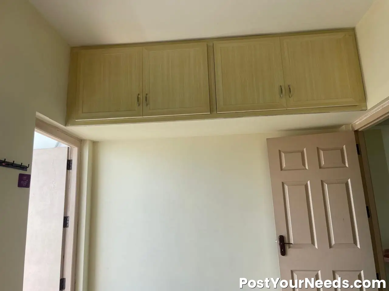 Apartment for sale in coimbatore near cheranma nage chitra neru nager