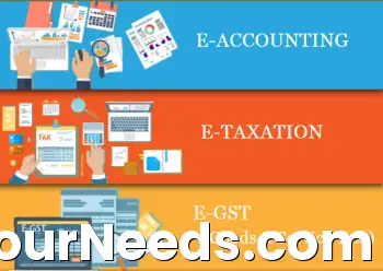 accounting-training-in-delhi