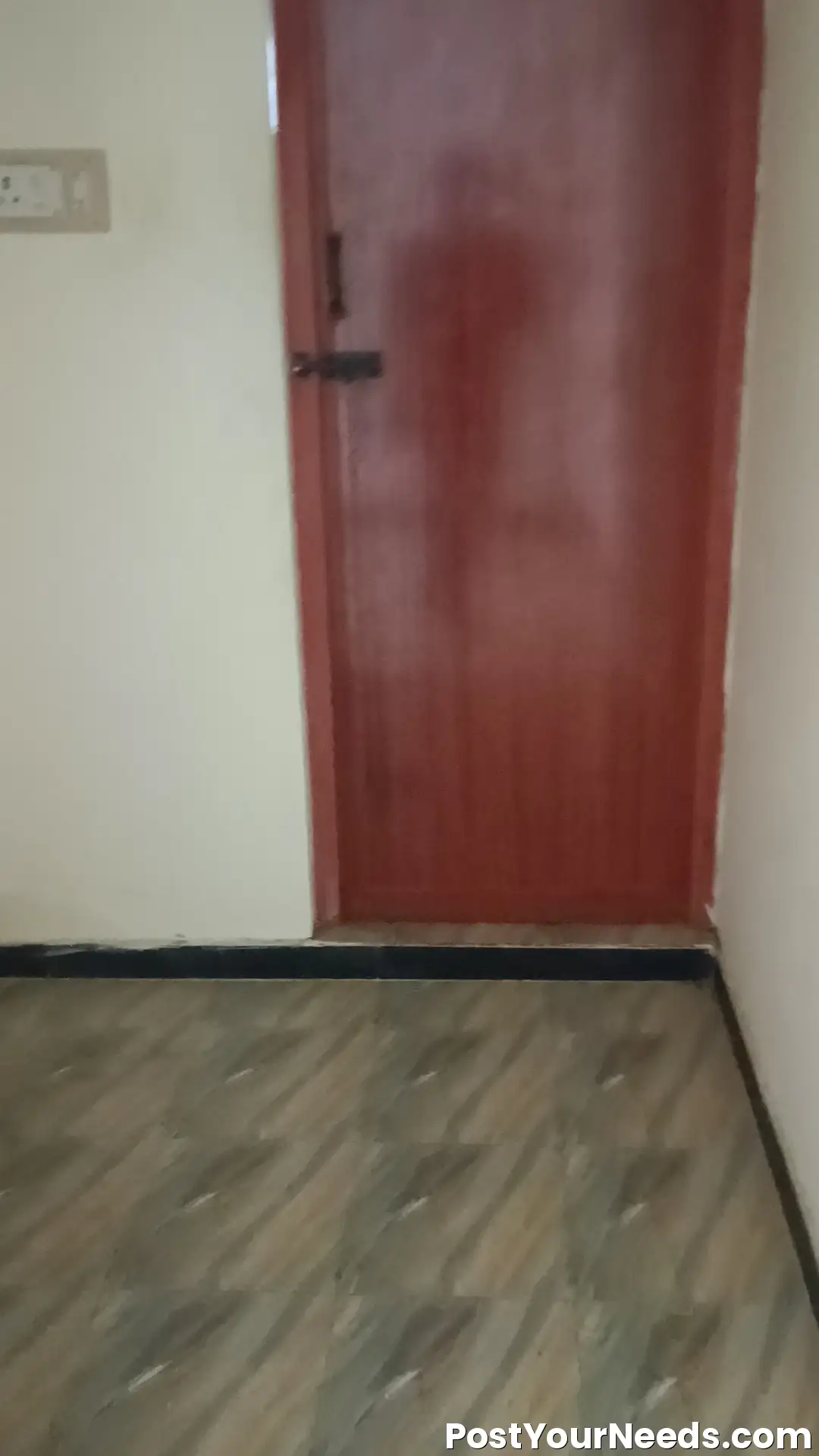 House for Rent on villankurchi road