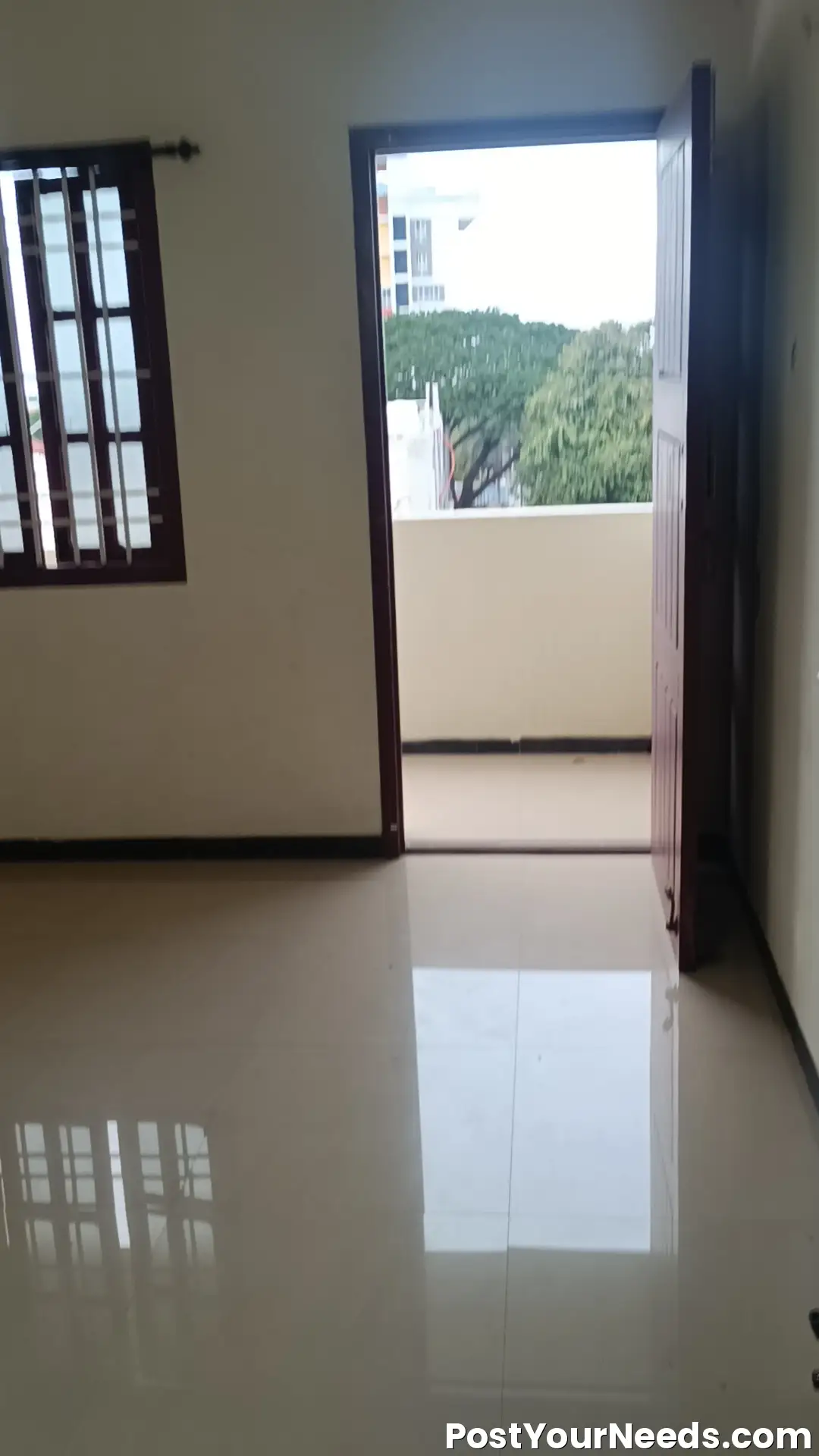 House for Rent on villankurchi road