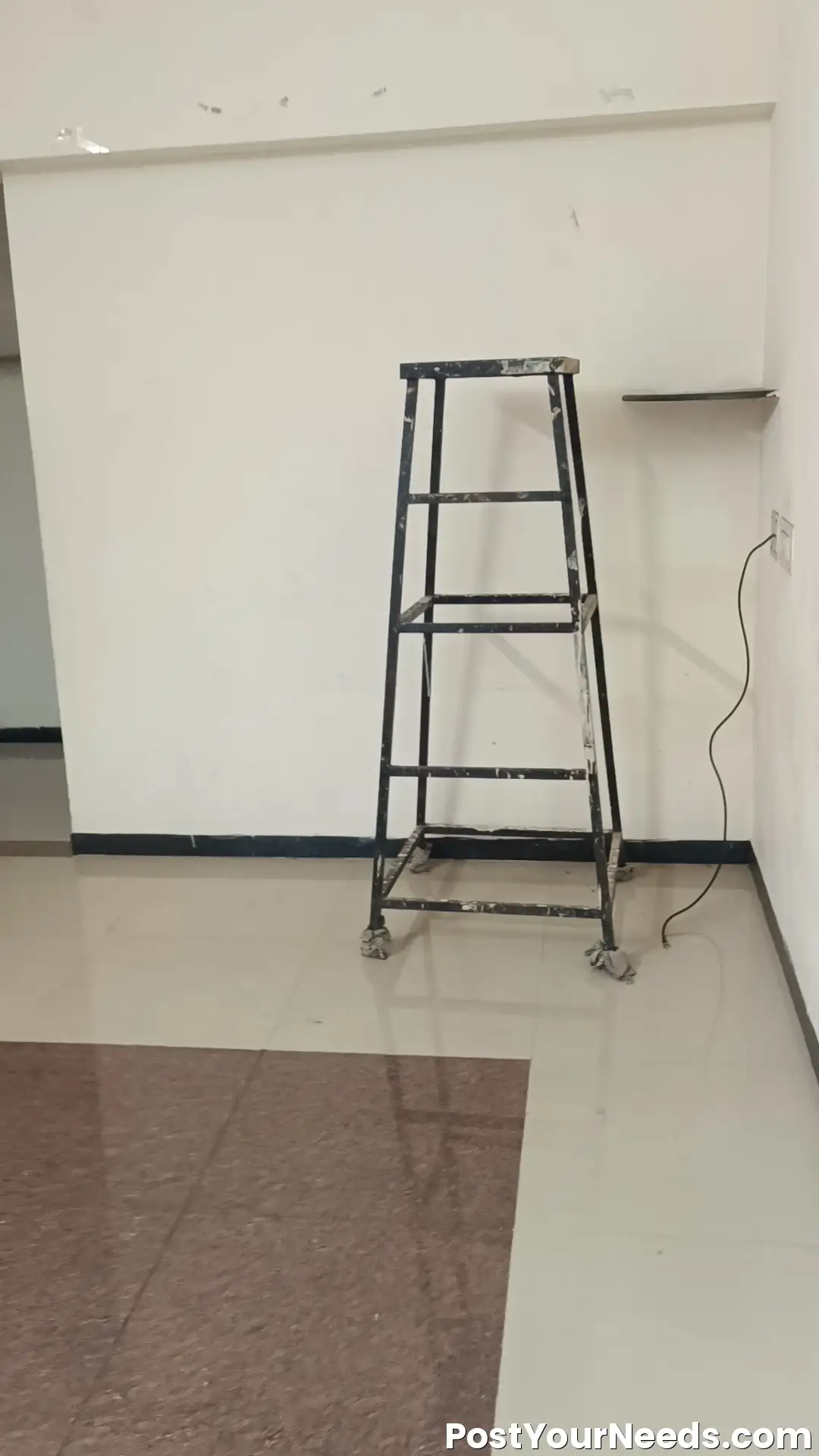 House for Rent on villankurchi road