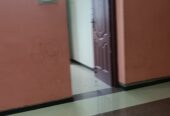 House for Rent on villankurchi road
