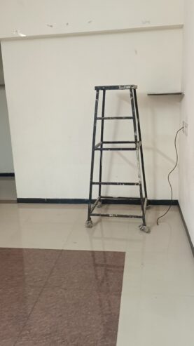 House for Rent on villankurchi road