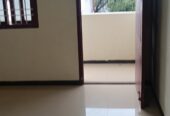 House for Rent on villankurchi road