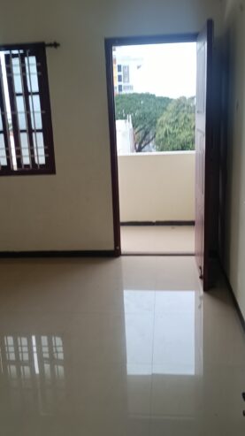 House for Rent on villankurchi road