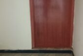 House for Rent on villankurchi road