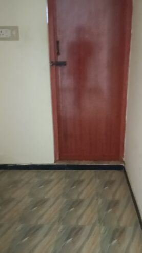 House for Rent on villankurchi road