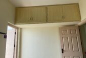 Apartment for sale in coimbatore near cheranma nage chitra neru nager
