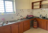 Apartment for sale in coimbatore near cheranma nage chitra neru nager