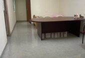 Apartment for sale in coimbatore near cheranma nage chitra neru nager