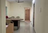 Apartment for sale in coimbatore near cheranma nage chitra neru nager