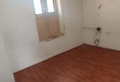 1 bhk house for rent at peelamedu