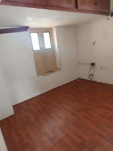 1 bhk house for rent at peelamedu
