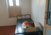 1 bhk house for rent at peelamedu