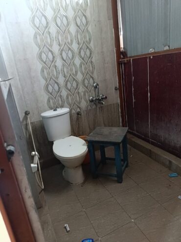 1 bhk house for rent at peelamedu