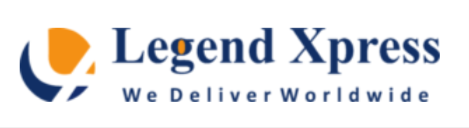 Secure & Timely Global Courier Services – Ship to USA, UK, UAE & More