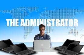 HIRING ADMINISTRATIVE ASSISTANTS IN SALEM