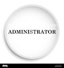 HIRING ADMINISTRATIVE ASSISTANTS IN SALEM
