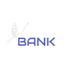 BANK-CARIEER