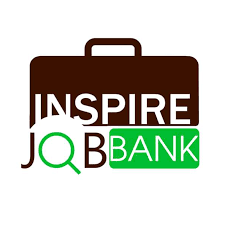 BANK-JOB