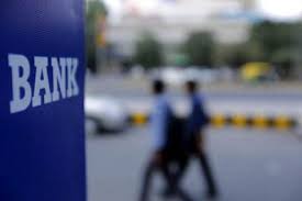 BANK2
