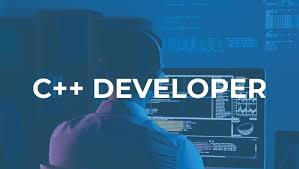 HIRING C++ DEVELOPERS IN SALEM