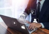 HIRING DIGITAL BANK EXECUTIVES IN SALEM