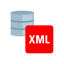 HIRING XML DEVELOPERS IN SALEM