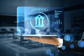 banking