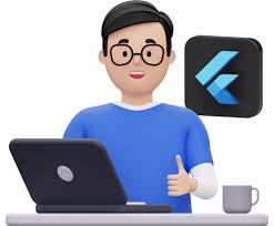 HIRING EXPERIENCED FLUTTER DEVELOPERS IN SALEM