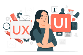 HIRING UI/UX DESIGNERS IN SALEM