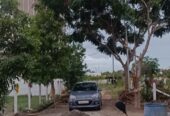 Site for sale near ngp collage nea kalapatti green field