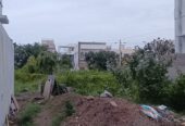 Site for sale near ngp collage nea kalapatti green field