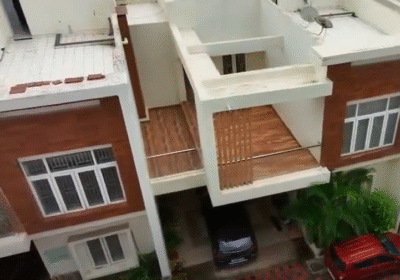 3bhk-villa